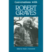 Conversations with Robert Graves