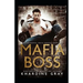 Mafia Boss