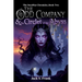 The Odd Company & The Circlet of the Abyss