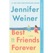 Best Friends Forever