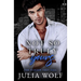 Not So Truly Yours: A Fake Dating Romance