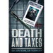 Death And Taxes