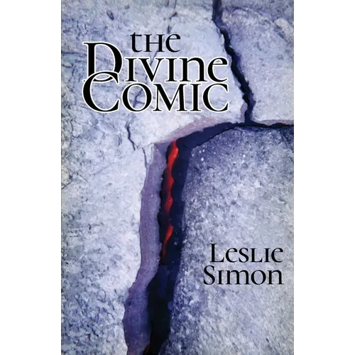 The Divine Comic