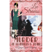 Murder at Feathers & Flair