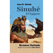 Sinuhé el Egipcio: Versión Corta e Ilustrada