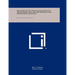 The Story Of The Steam Locomotives Of The Bessemer And Lake Erie Railroad And Predecessor Companies: Off With The Old, On With The New