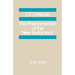 The Phenomenon of the New Testament