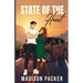State of the Heart