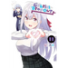 Gabriel Dropout, Vol. 11