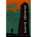 Unknown Dread: Book one of the Dread Saga
