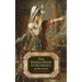 The Dedalus Book of Decadence: Moral Ruins