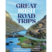 Great Irish Road Trips: Unforgettable Journeys Through Ireland's Hidden Corners