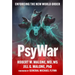 Psywar: Enforcing the New World Order