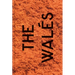 Songs of the Walés