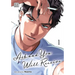 Ask and You Will Receive, Vol. 1