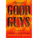 Good Guys
