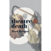 Theatre and Death