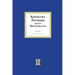 Kentucky Pioneers and their Descendants