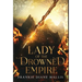 Lady of the Drowned Empire