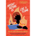 Bright Before Us Like a Flame: Igniting a New Generation of Writers