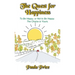 The Quest for Happiness: To Be Happy, or Not to Be Happy. The Choice is Yours.