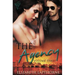 The Agency Volume Three