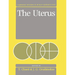 The Uterus