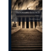 Dizionario Estetico: Parte Antica; Volume 1