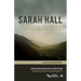 Sarah Hall: Critical Essays