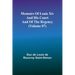 Memoirs of Louis XIV and His Court and of the Regency (Volume 07)