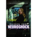 Neuroshock