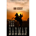 The Badman