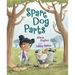 Spare Dog Parts