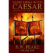 Marching With Caesar: Revolt of the Legions