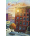 Winter Candle