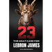 23: The GOAT Case For LeBron James