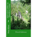 Adirondack Hikes in Hamilton County 3rd Edition
