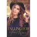 Falling for Autumn: A Contemporary ROMCOM Omegaverse Standalone