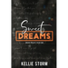 Sweet Dreams