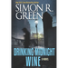 Drinking Midnight Wine