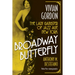 Broadway Butterfly: Vivian Gordon: The Lady Gangster of Jazz Age New York