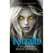 Instigated: A Vampire Urban Fantasy Series