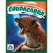 Chupacabra