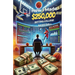 How I made over $250,000 betting College Basketball: Winning Strategies for Sports Betting: Mastering Market Inefficiencies and Advanced Betting Techn
