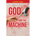 God and the Machine Leader Guide: Navigating Faith in the Age of AI
