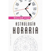 Astrologia Horaria