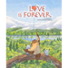 Love Is Forever