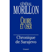 Croire et oser
