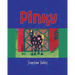 Pinky