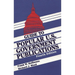 Guide to Popular U.S. Government Publications, 1992-1995